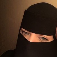 بنت المدينه (@abeereerrr) 's Twitter Profile