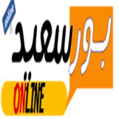 بورسعيد أون لاين ، موسوعة أخبار إلكترونيّة بأيادٍ عربيّة، أخذَت على عاتقها مُهمّة إثراء المحتوى العربي ومعرفه ما يحدث من خلال الإنترنت