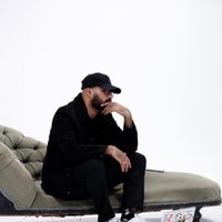 Haan808 (@haan_808) 's Twitter Profile