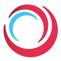 NCIRS (@ncirs) 's Twitter Profile