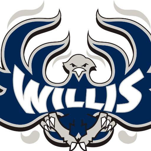 Willis Junior High School...Home of The Firebirds. Chandler Unified School District. CUSD Athletics-Second to NONE!