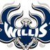 Willis JH Athletics (@AthleticsWillis) Twitter profile photo