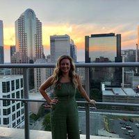 Brittany Peyton (@bpeytonns) 's Twitter Profile Photo Brittany Peyton (@bpeytonns) 's Twitter Profile Photo