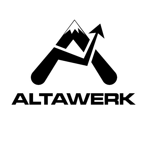 altawerk's profile picture. 