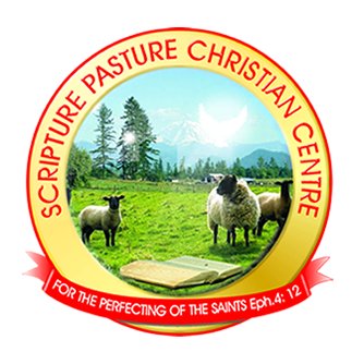 Scripture Pasture Christian Centre