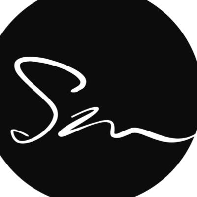 WE ARE A FULL-SERVICE DIGITAL GROWTH AGENCY BASED IN BURTON ON TRENT HELPING BRANDS BOTH UK AND WORLDWIDE ACHIEVE THEIR FULL POTENTIAL ONLINE.