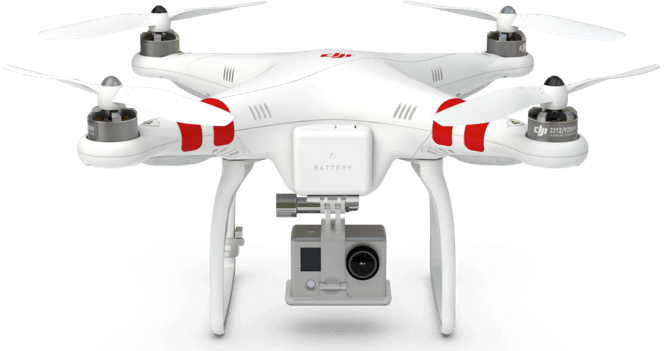 The online community for your Dji products- Phantom 4, Phantom 3, Phantom 2, Phantom 1, Mavic Pro, Mavic Air, Inspire 2, Inspire 1, Spark