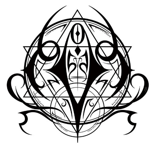 Crest of Xillionさんのプロフィール画像