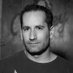 Mr G (@thedudegoldman) Twitter profile photo Mr G (@thedudegoldman) Twitter profile photo