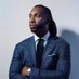 Larry Fitzgerald (@larryfitzgerald) Twitter profile photo Larry Fitzgerald (@larryfitzgerald) Twitter profile photo