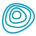 Water for Women (@_waterforwomen) Twitter profile photo Water for Women (@_waterforwomen) Twitter profile photo