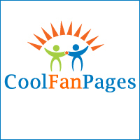coolfanpages's profile picture. Social Media Marketer and Graphic Designer