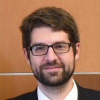 Jeremy Koch (@_jeremykoch) 's Twitter Profile