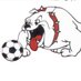 Meadville Soccer (@meadvillesoccer) Twitter profile photo Meadville Soccer (@meadvillesoccer) Twitter profile photo