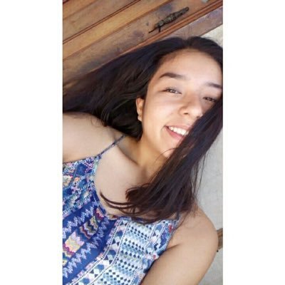 ⛹🏻‍♀️