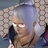 itto_maru