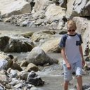 Emil Knudsen - @EmilKnudsen6 - Twitter