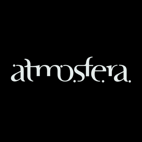 atmosferarq's profile picture. Escritório de Arquitetura e Interiores - Architecture and Interior Design Office - São Paulo - Brasil