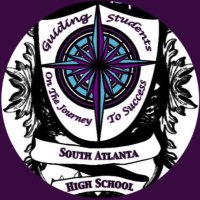 southatlanta_athletics (@southatlantaa) 's Twitter Profile