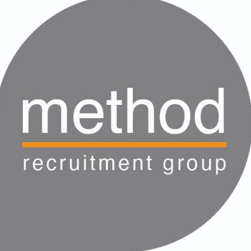 Method Recruitment