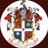 South Beds Golf Club(@Southbedsgolf) 's Twitter Profile Photo