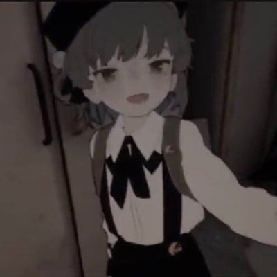 いらっしゃいつぐちゃんさんのプロフィール画像