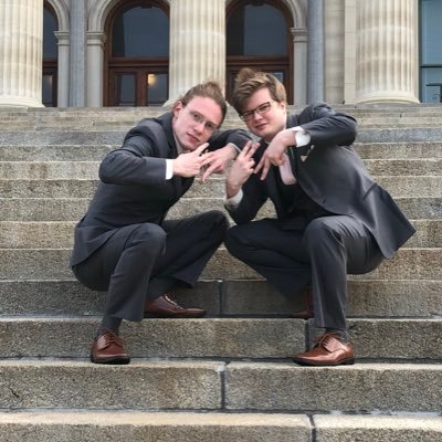 NotKyleBoyles's profile picture. 