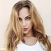 Laura Verdú (@lau_verd) Twitter profile photo Laura Verdú (@lau_verd) Twitter profile photo