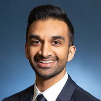 Shiv Bhadola, MD (@shivbhadola) 's Twitter Profile