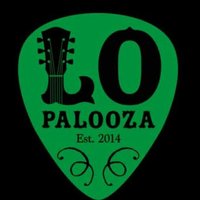 LO Palooza(@PaloozaLo) 's Twitter Profile Photo