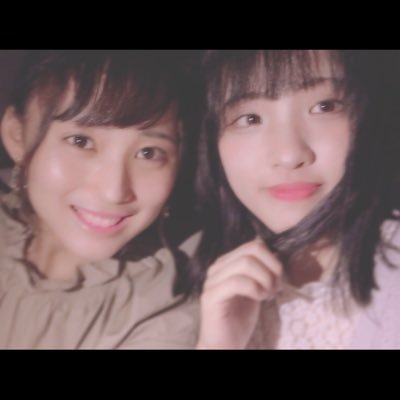 iro0306's profile picture. 県伊70th/ next➧関大商学部☺︎