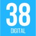 38 Digital (@38digitalnz) Twitter profile photo 38 Digital (@38digitalnz) Twitter profile photo