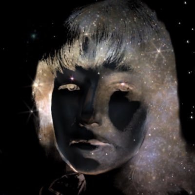 heidenkind's profile picture. Writer, art historian, blogger of books & cocktails. Author of The Introvert's Guide to Drinking Alone.