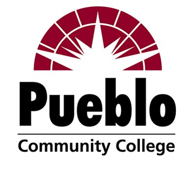 Take your first step to success at Pueblo Community College! We offer more than 70 certificate & degree programs & are a state leader in health care education.