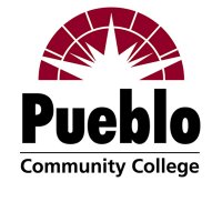 PCC (@pccpueblo) 's Twitter Profile