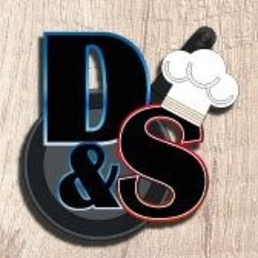 StitchesDishes's profile picture. Helping YOU make healthier choices for a cosplay lifestyle. New Videos Weekly on our Yourtube Channel