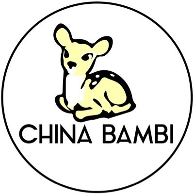 China Bambi