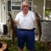 Jeff Thompson (@miminpeez) Twitter profile photo Jeff Thompson (@miminpeez) Twitter profile photo