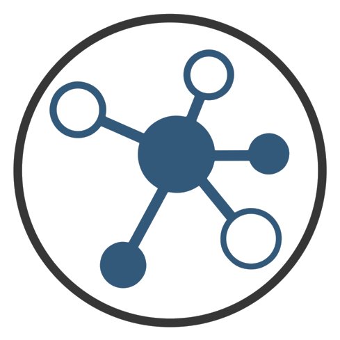 Online mass spec analysis platform that enables global visualization and interpretation based on crowd sourcing.  #molecularnetworking #massspec