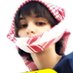 نحوفي المدينة ١٩ (@wof3j5tknzwu7um) Twitter profile photo نحوفي المدينة ١٩ (@wof3j5tknzwu7um) Twitter profile photo