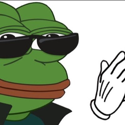 wtb420plz's profile picture. say cheese sucka