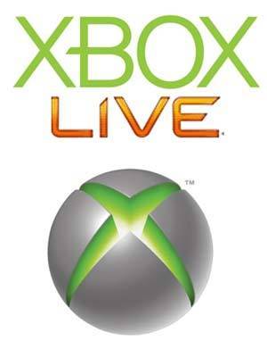 xboxfreecoupon's profile picture. Get XBOX Live Gold Cards for free. It takes a few seconds to get started. Register now to start the gold membership on Xbox Live for free