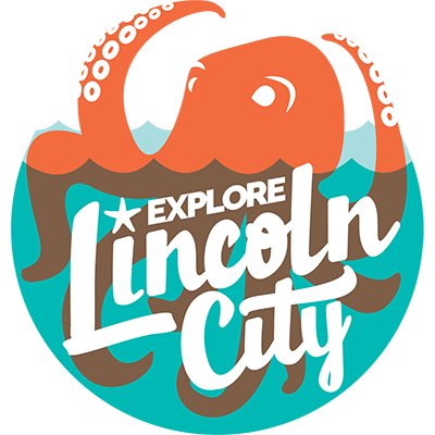 The official destination account of Lincoln City, Oregon. #LincolnCityOR #ExploreLincolnCity