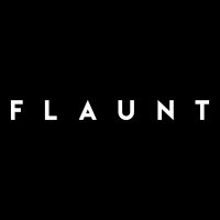 FLAUNT(@FlauntMagazine) 's Twitter Profileg
