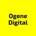 Ogene Digital Profile picture