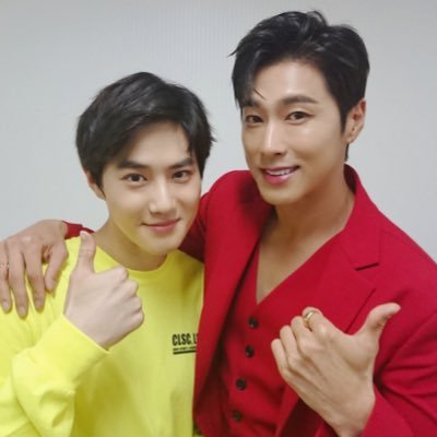 264___tvxq's profile picture. tvxq:ユノ＊exo:スホ＊IZ*ONE:ウンビ       日プ:佐野文哉鶴房汐恩＊92 愛知
