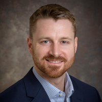 Andrew Sprague (@asprague_pt) 's Twitter Profile Photo Andrew Sprague (@asprague_pt) 's Twitter Profile Photo