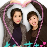 城間 希織 (@lxoty) Twitter profile photo