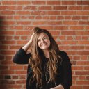 Corinne McDonald Films Inc - @CorinneMcDonald - Twitter