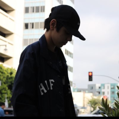 lucasbrown60's profile picture. 